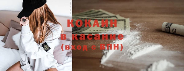 хмурый Вяземский