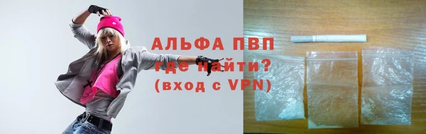 хмурый Вяземский