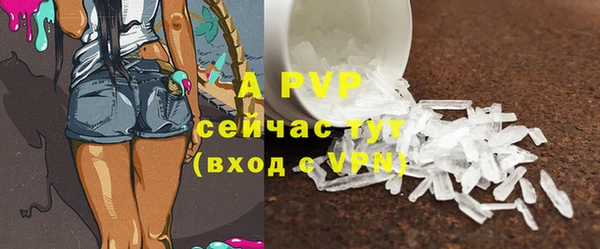 твердый Вязьма